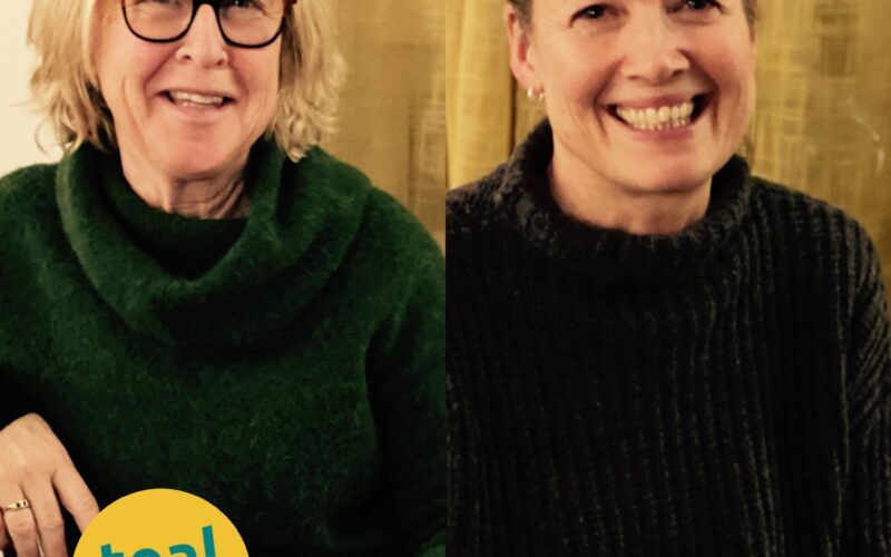 Självinsikt och Enneagrammet